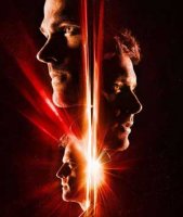 Сверхъестественное 13 сезон — сюжет