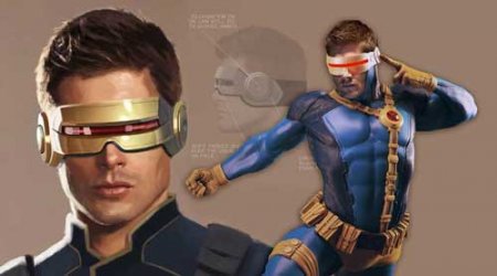 Актер из сериала «Сверхъестественное» может получить роль Marvel