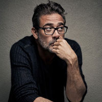 Евгения Росс-Леминг, известная всем как главный сценарист сериала «Сверхъестественное» сделала шокирующее предположение.