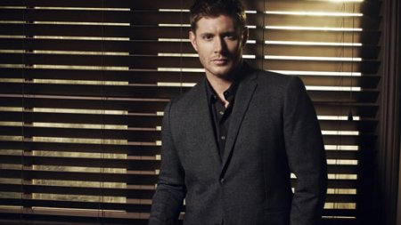 Актер «Сверхъестественного» тяжело пережил концовку сериала