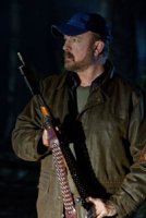 Пасхалка к сериалу «Сверхъестественное» от нового шоу «Пацаны»