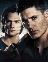 Почему мы советуем вам смотреть сериал «Сверхъестественное» онлайн?