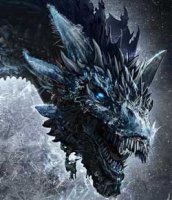 Сериалы, похожие на «Сверхъестественное»