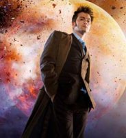 Сериалы, похожие на «Сверхъестественное»