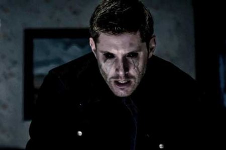 Биография Дина Винчестера из сериала «Сверхъестественное»