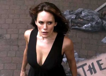 Свежие новости о 15 сезоне сериала «Сверхъестественное»