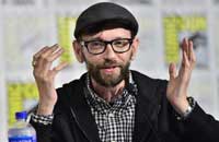 Актер из сериала «Сверхъестественное» совершил каминг-аут