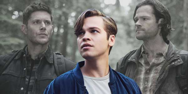 Чем завершится 15 сезон сериала «Сверхъестественное»?