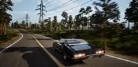 «Supernatural: The Game — фанатская сага о ранних годах Винчестеров»