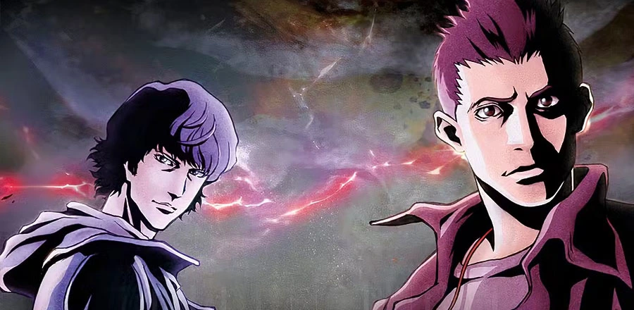 Сверхъестественное: почему первый спин-офф заслуживает внимания