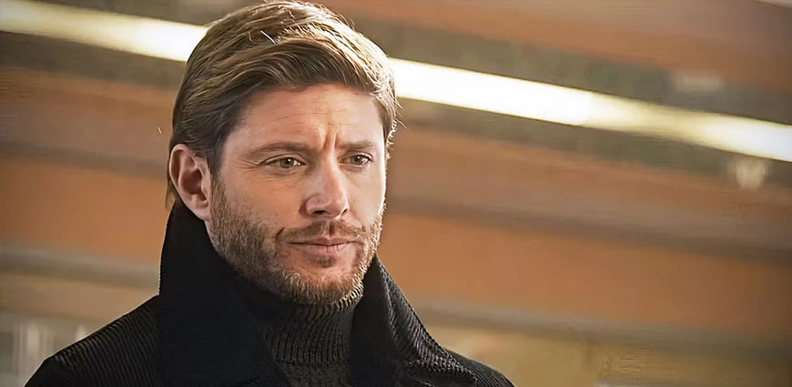 Сверхъестественное: почему первый спин-офф заслуживает внимания