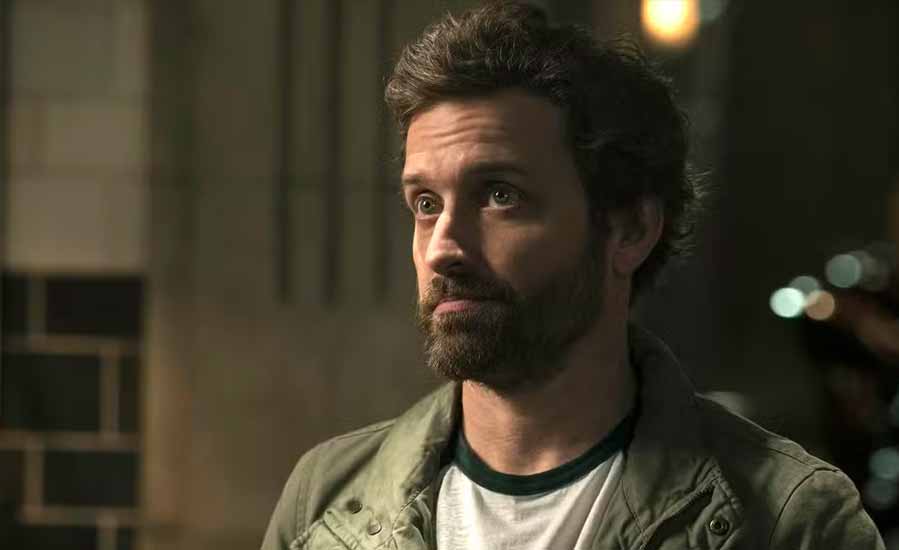 Насколько очевиден был главный злодей Сверхъестественного?