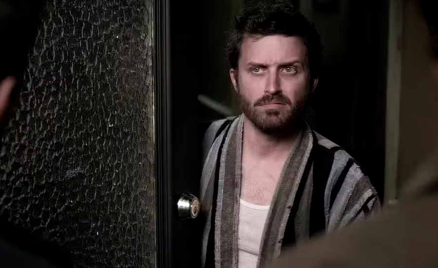 Насколько очевиден был главный злодей Сверхъестественного?